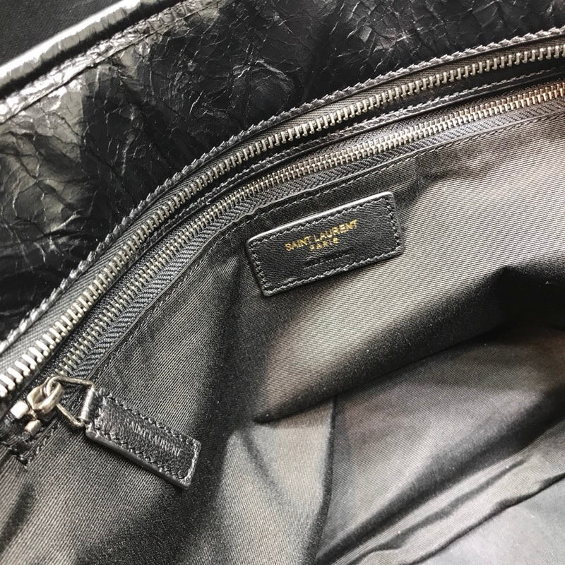 Adeline Bags - Yves Saint Laurent - Bags -