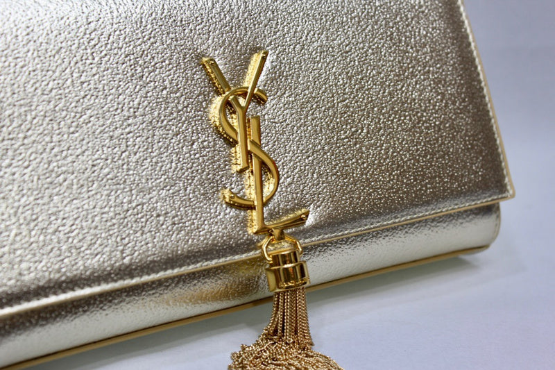 Adeline Bags - Yves Saint Laurent - Bags -