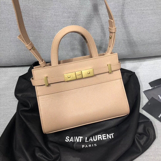 Adeline Bags - Yves Saint Laurent - Bags -