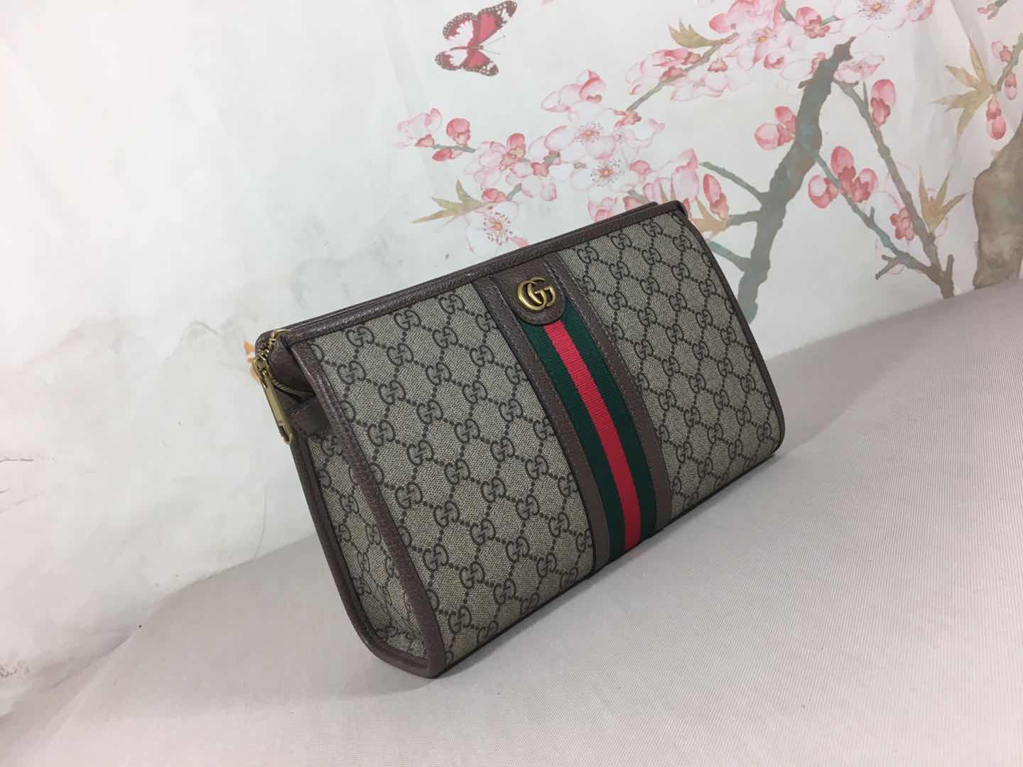 MO - Top Quality Bags Gucci 077