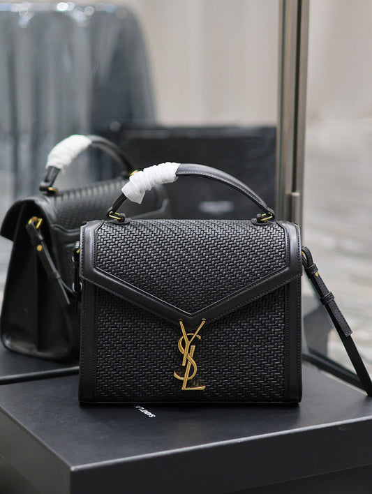 Adeline Bags - Yves Saint Laurent - Bags -