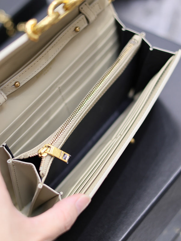 Adeline Bags - Yves Saint Laurent - Bags -