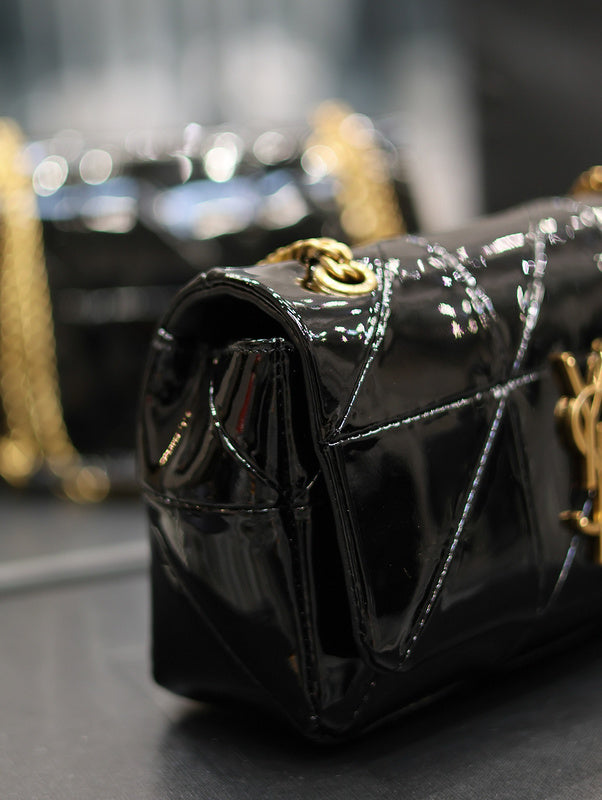 Adeline Bags - Yves Saint Laurent - Bags -