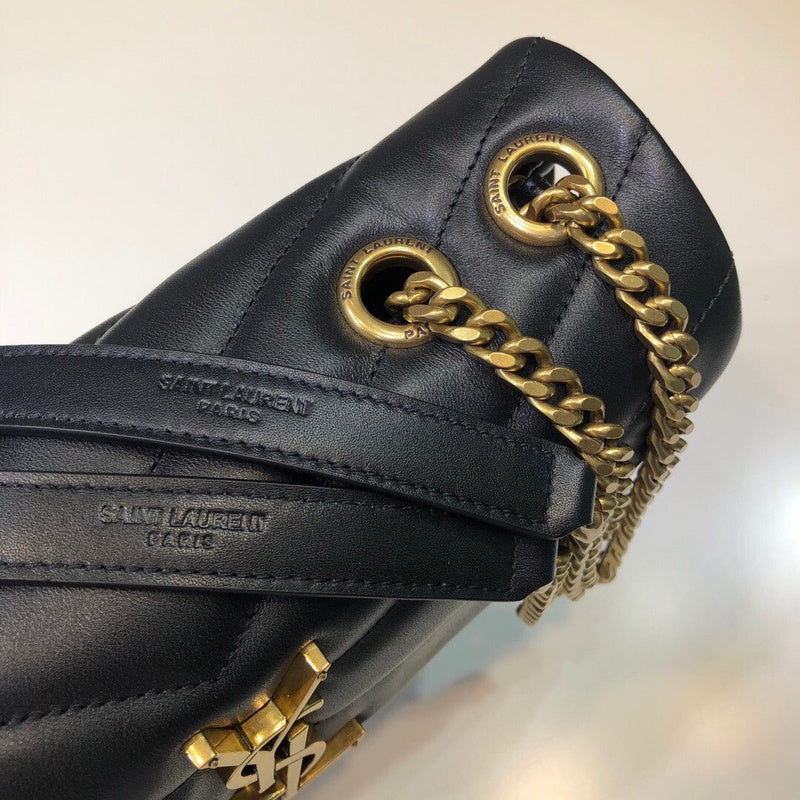 Adeline Bags - Yves Saint Laurent - Bags -