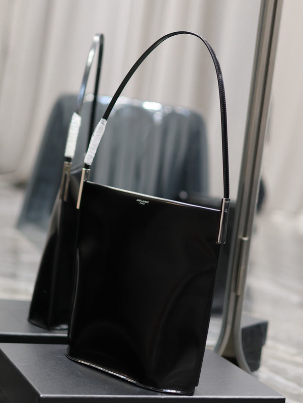 Adeline Bags - Yves Saint Laurent - Bags -