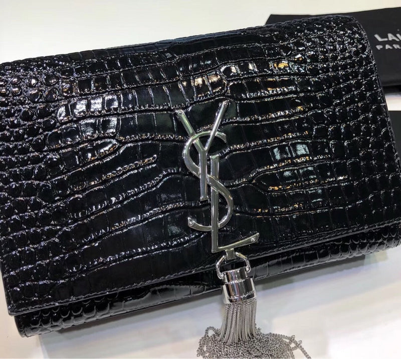 Adeline Bags - Yves Saint Laurent - Bags -