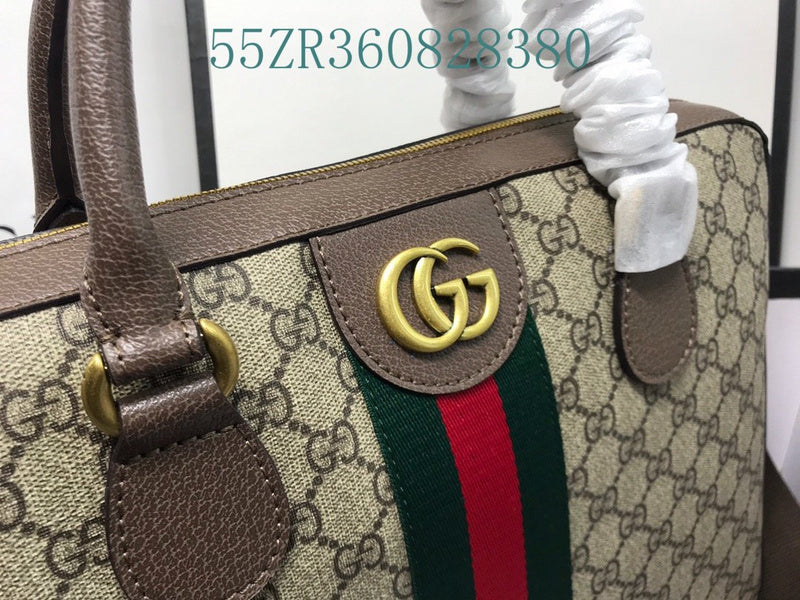 Gucci Bags - The Tote   953