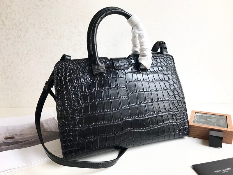 Adeline Bags - Yves Saint Laurent - Bags -