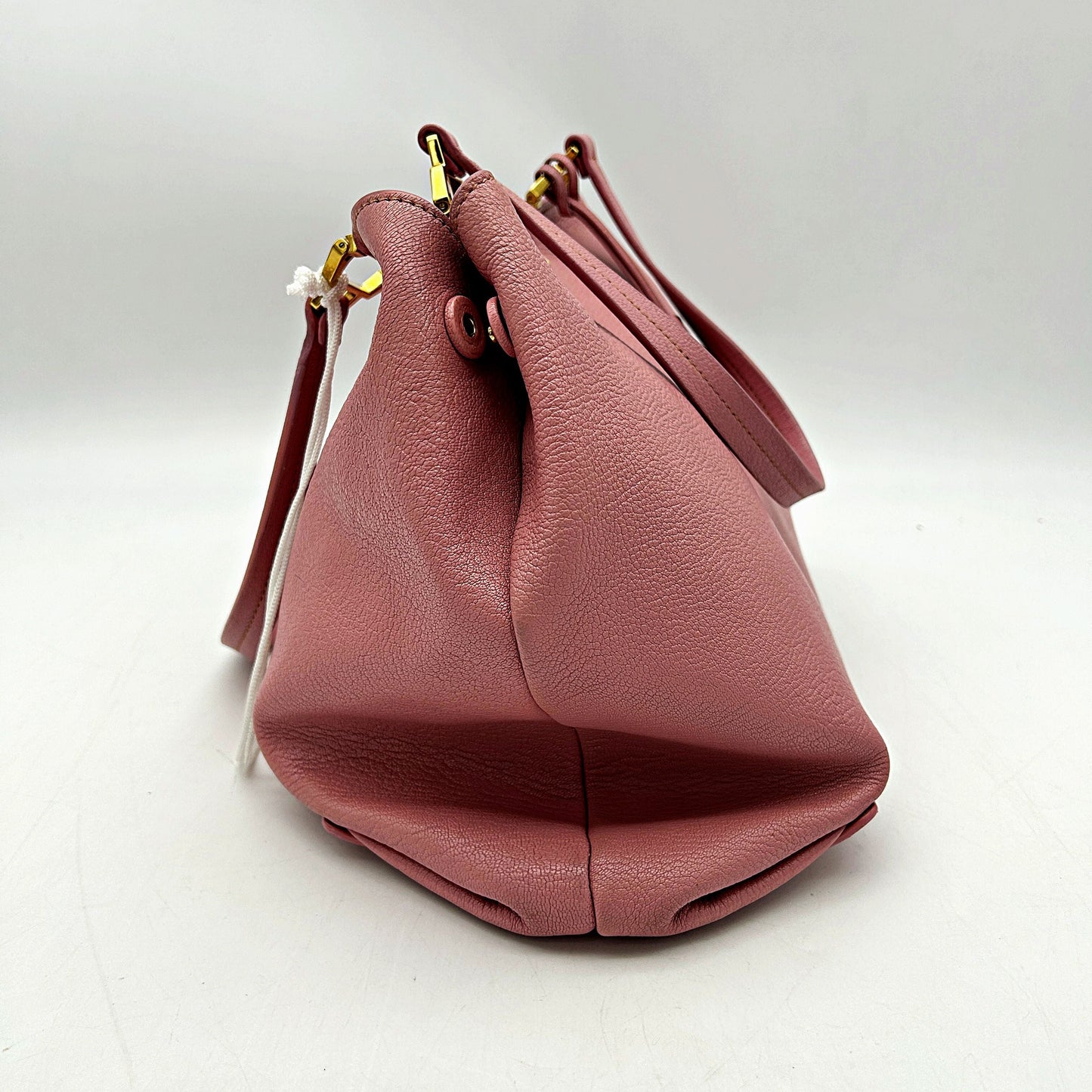 Bolsas Miu Miu Pre-Owned para mujer LA11236