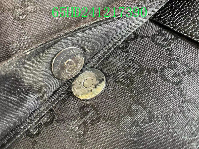 Gucci Bags - The Tote   817