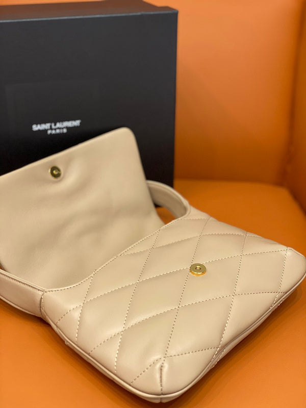 Adeline Bags - Yves Saint Laurent - Bags -