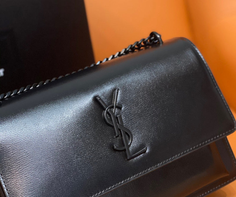 Adeline Bags - Yves Saint Laurent - Bags -