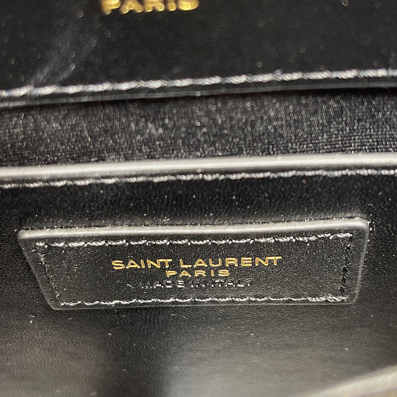 Adeline Bags - Yves Saint Laurent - Bags -