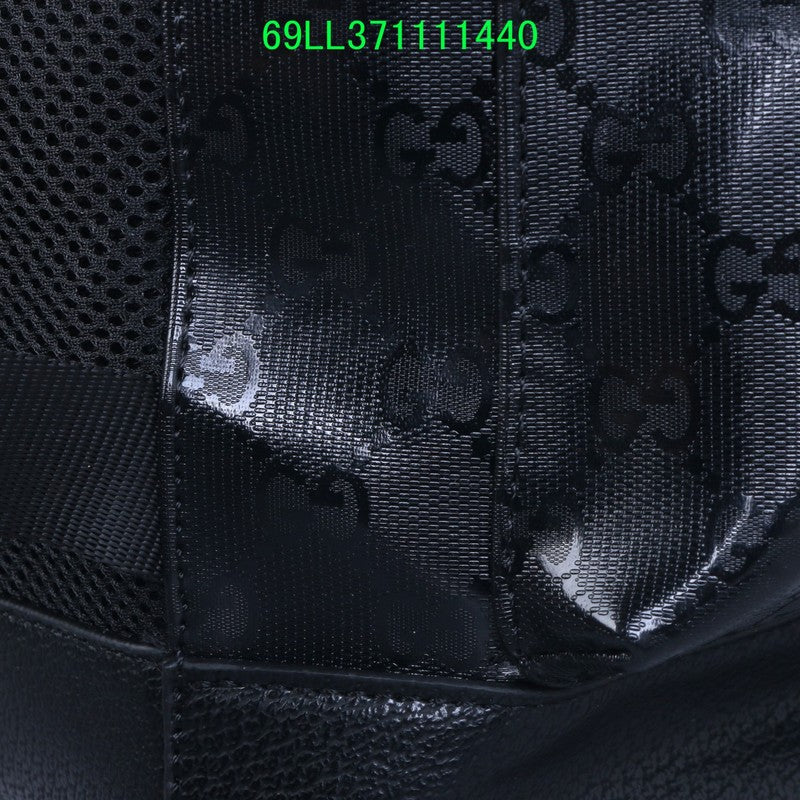 Gucci Bags - The Tote   1080