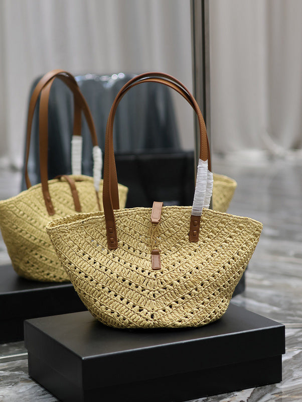 Adeline Bags - Yves Saint Laurent - Bags -