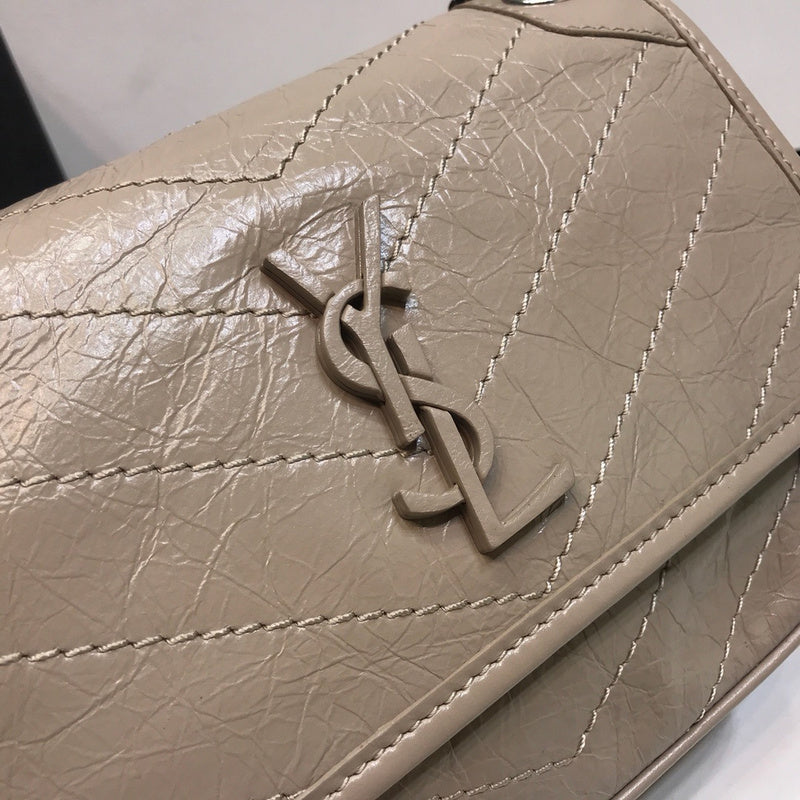 Adeline Bags - Yves Saint Laurent - Bags -