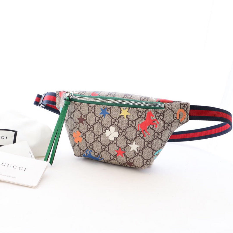 Gucci Bags - The Tote   412