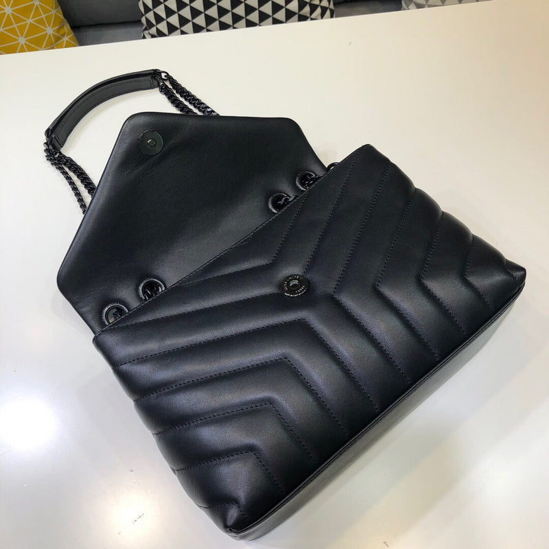 Adeline Bags - Yves Saint Laurent - Bags -