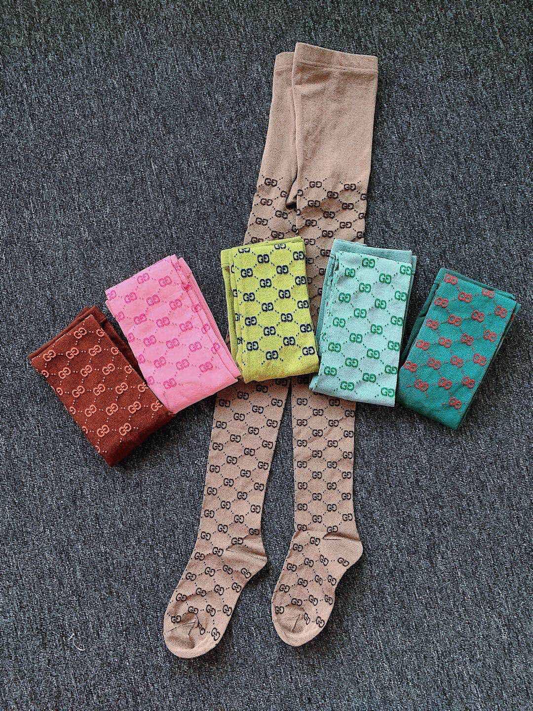 Gucci tights /pantyhose/ Socks