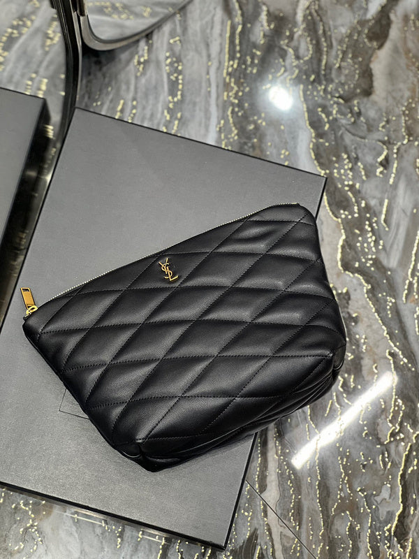 Adeline Bags - Yves Saint Laurent - Bags -