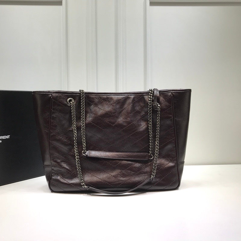 Adeline Bags - Yves Saint Laurent - Bags -