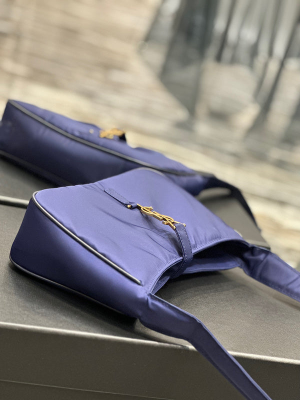 Adeline Bags - Yves Saint Laurent - Bags -
