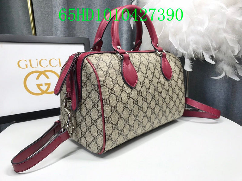 Gucci Bags - The Tote   468