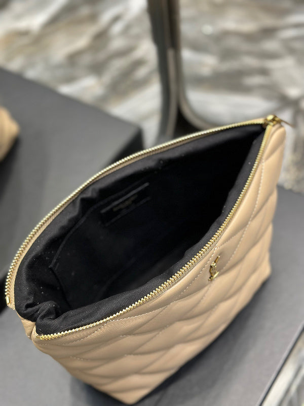 Adeline Bags - Yves Saint Laurent - Bags -