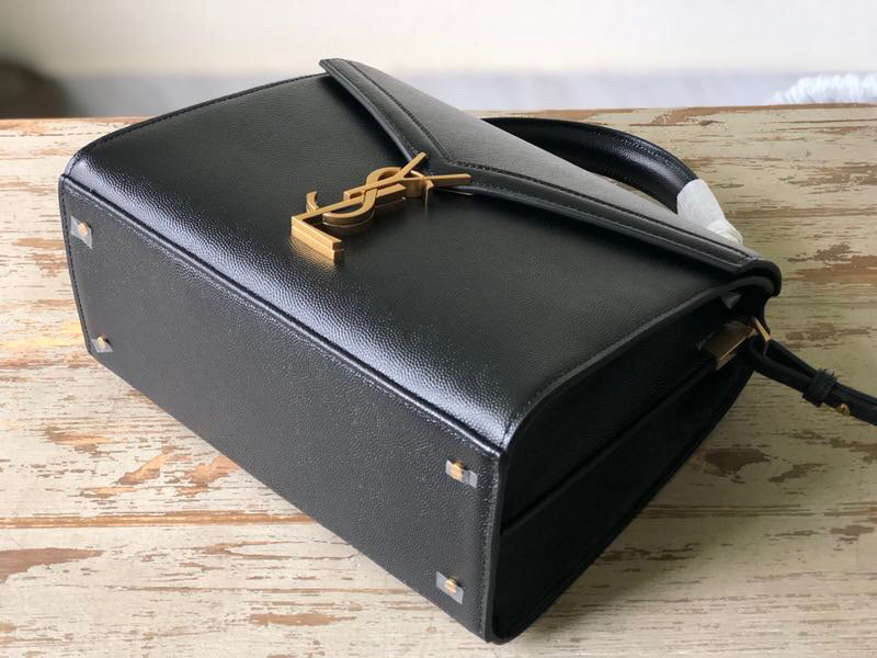Adeline Bags - Yves Saint Laurent - Bags -