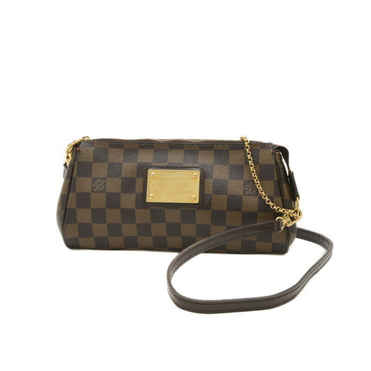 Louis Vuitton   Handbag Shoulder Bag