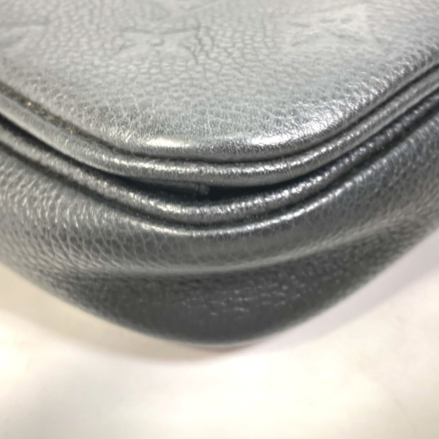 Louis Vuitton  Other Shoulder Bag