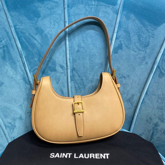 Adeline Bags - Yves Saint Laurent - Bags -
