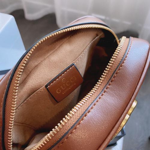 MO - Top Quality Bags Gucci 313