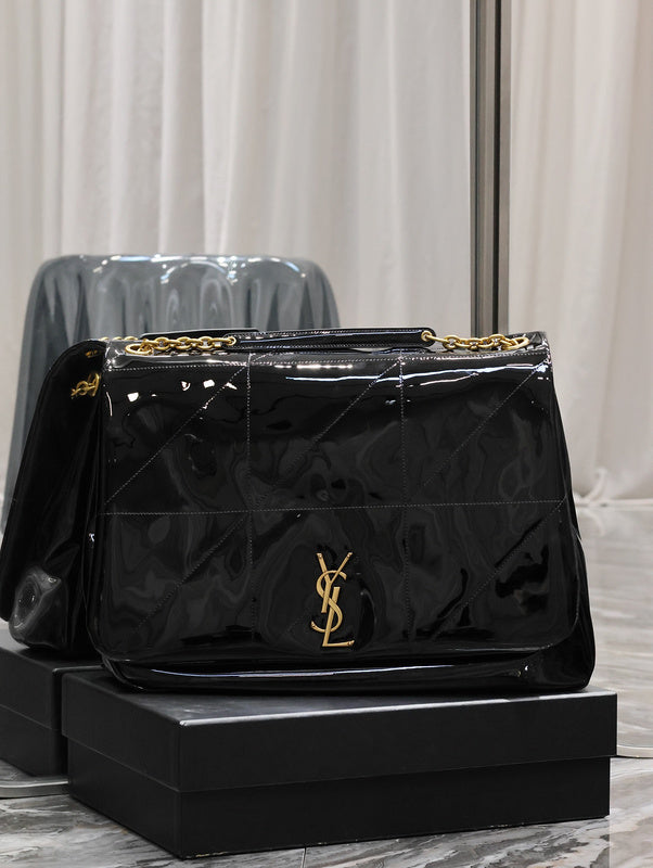 Adeline Bags - Yves Saint Laurent - Bags -