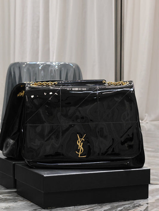 Adeline Bags - Yves Saint Laurent - Bags -