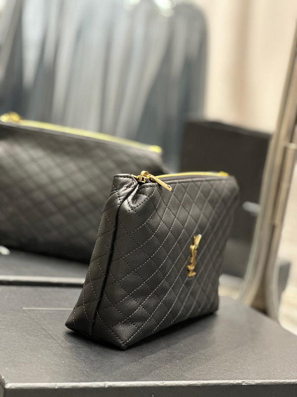 Adeline Bags - Yves Saint Laurent - Bags -