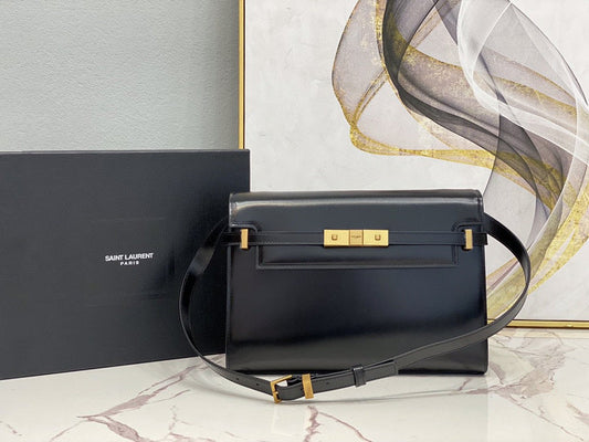 Adeline Bags - Yves Saint Laurent - Bags -