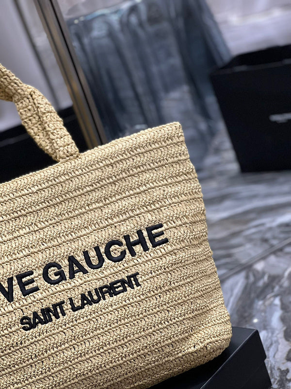 Adeline Bags - Yves Saint Laurent - Bags -