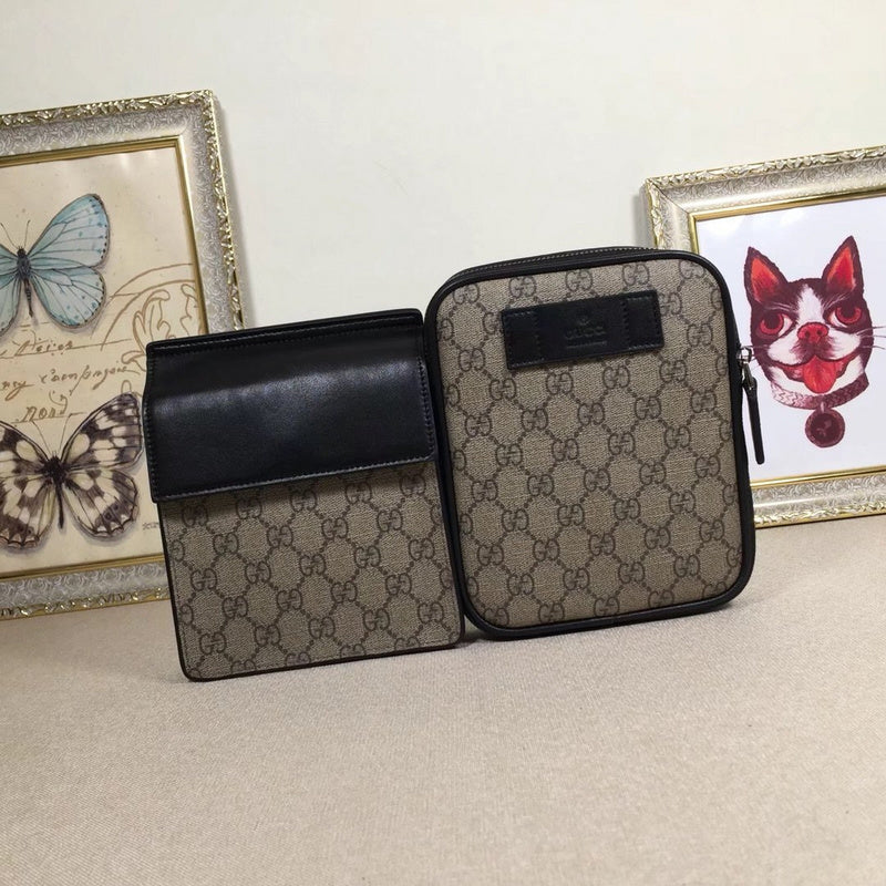 Gucci Bags - The Tote   902