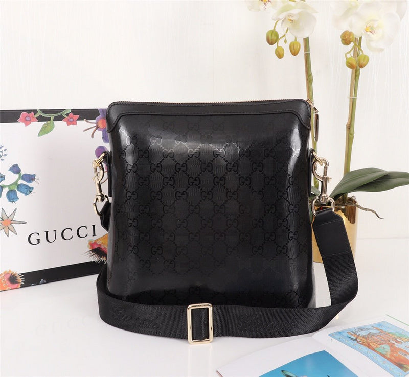 Gucci Bags - The Tote   903