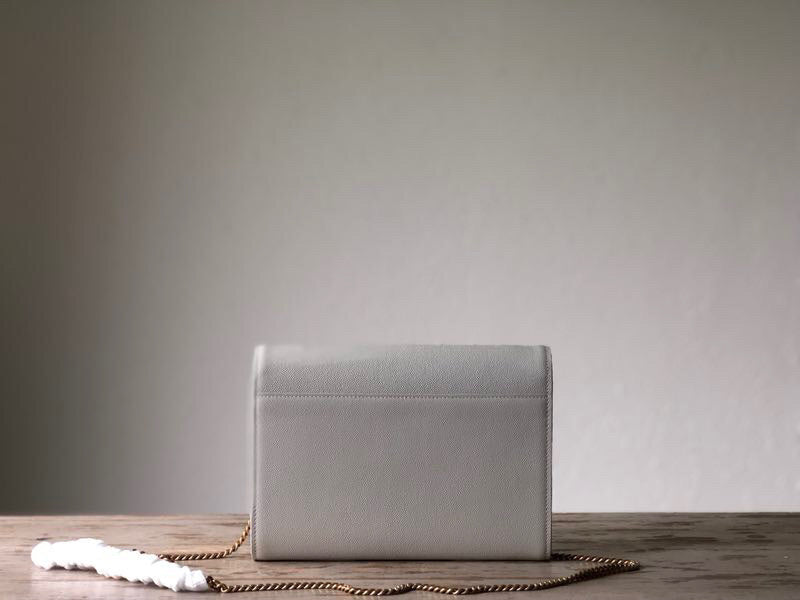 Adeline Bags - Yves Saint Laurent - Bags -