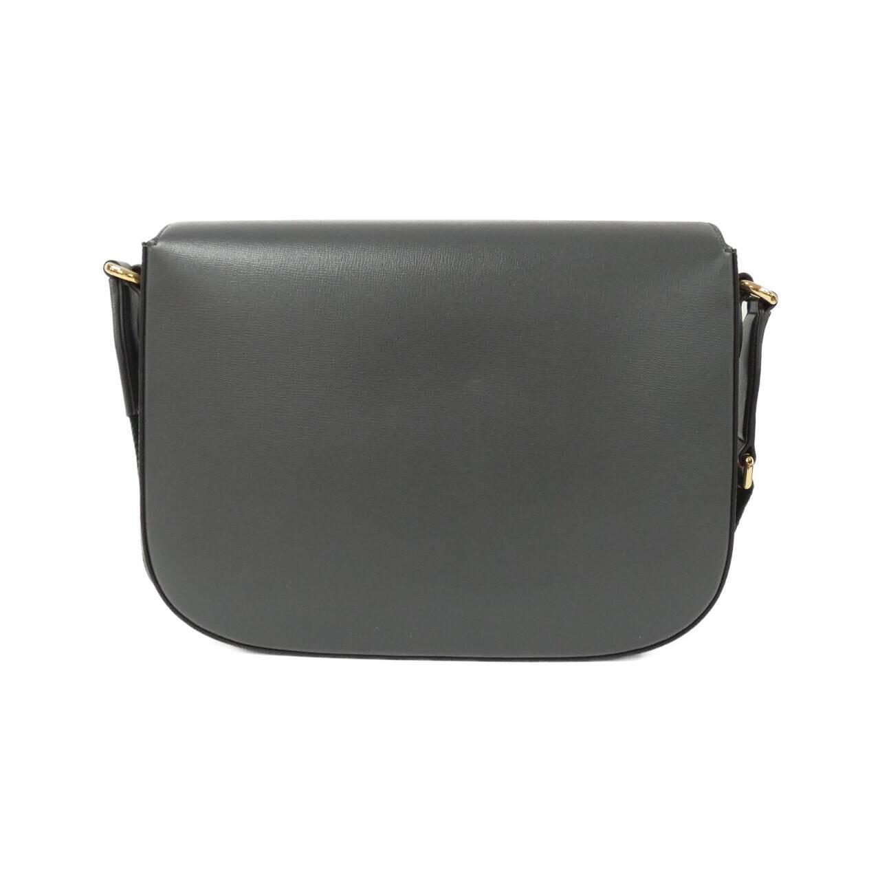 Gucci Horsebit 18Ysg Shoulder Bag