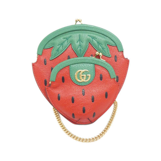 Gucci Shoulder Bag