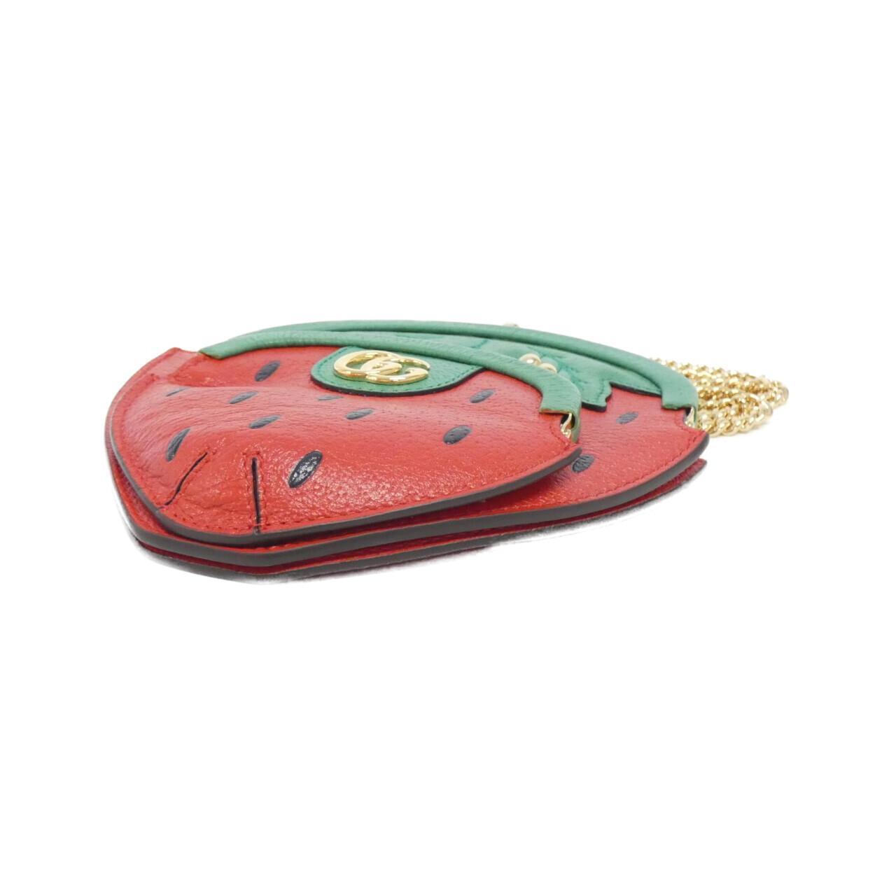 Gucci Shoulder Bag