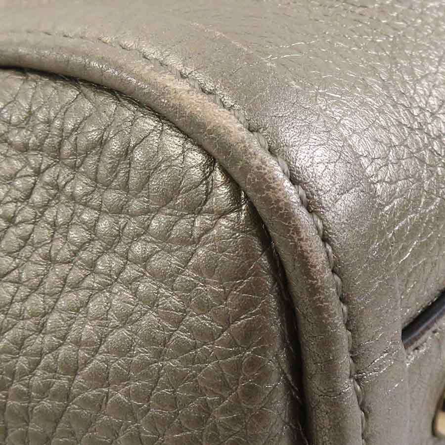 Gucci Soho Handbag Shoulder Bag