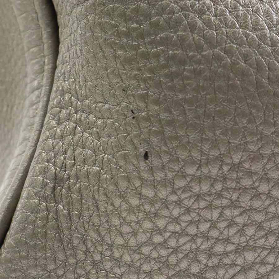 Gucci Soho Handbag Shoulder Bag
