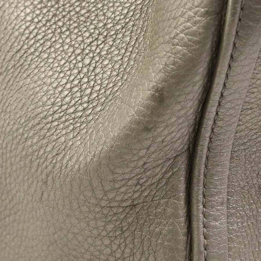 Gucci Soho Handbag Shoulder Bag