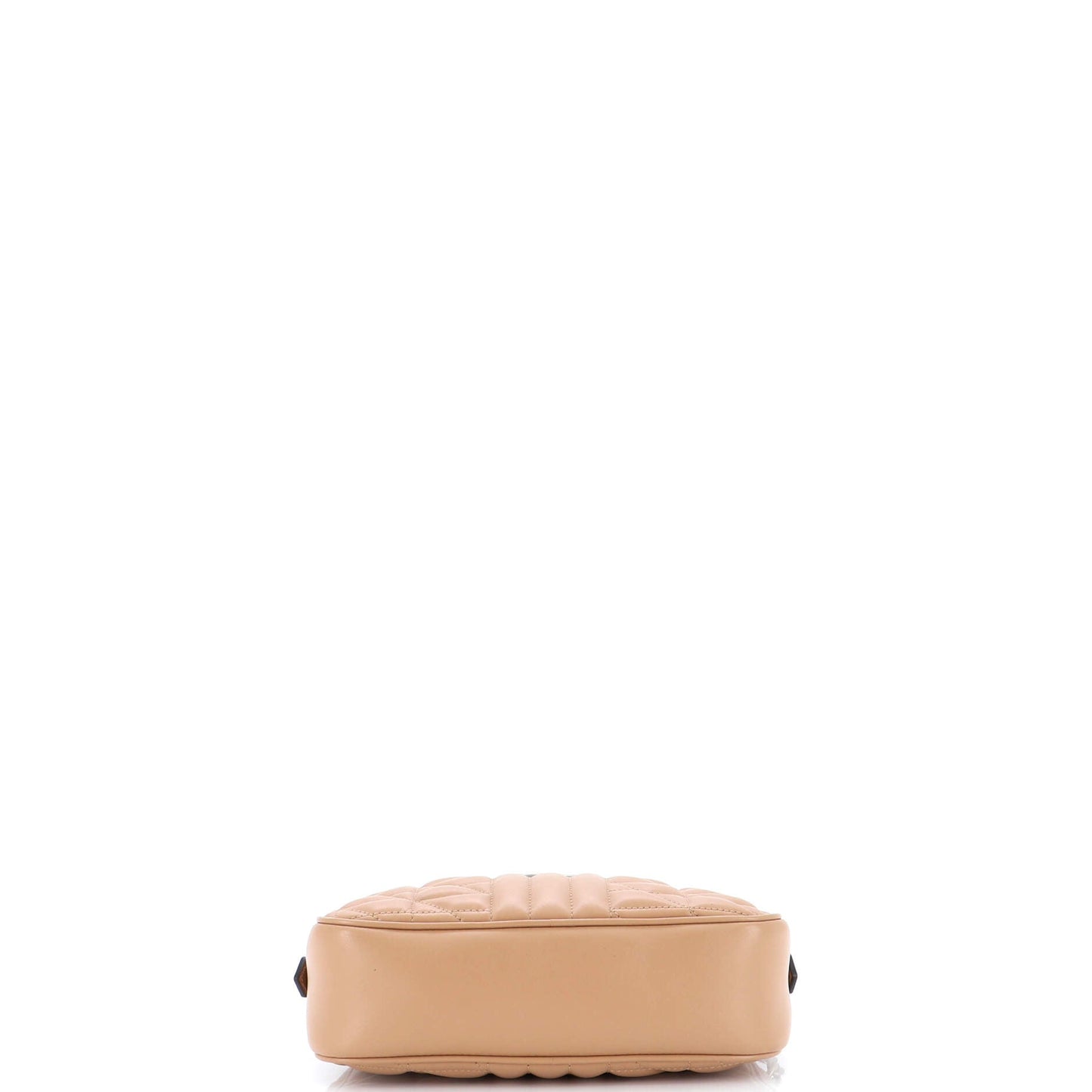 Gucci Gg Marmont Shoulder Bag Mixed