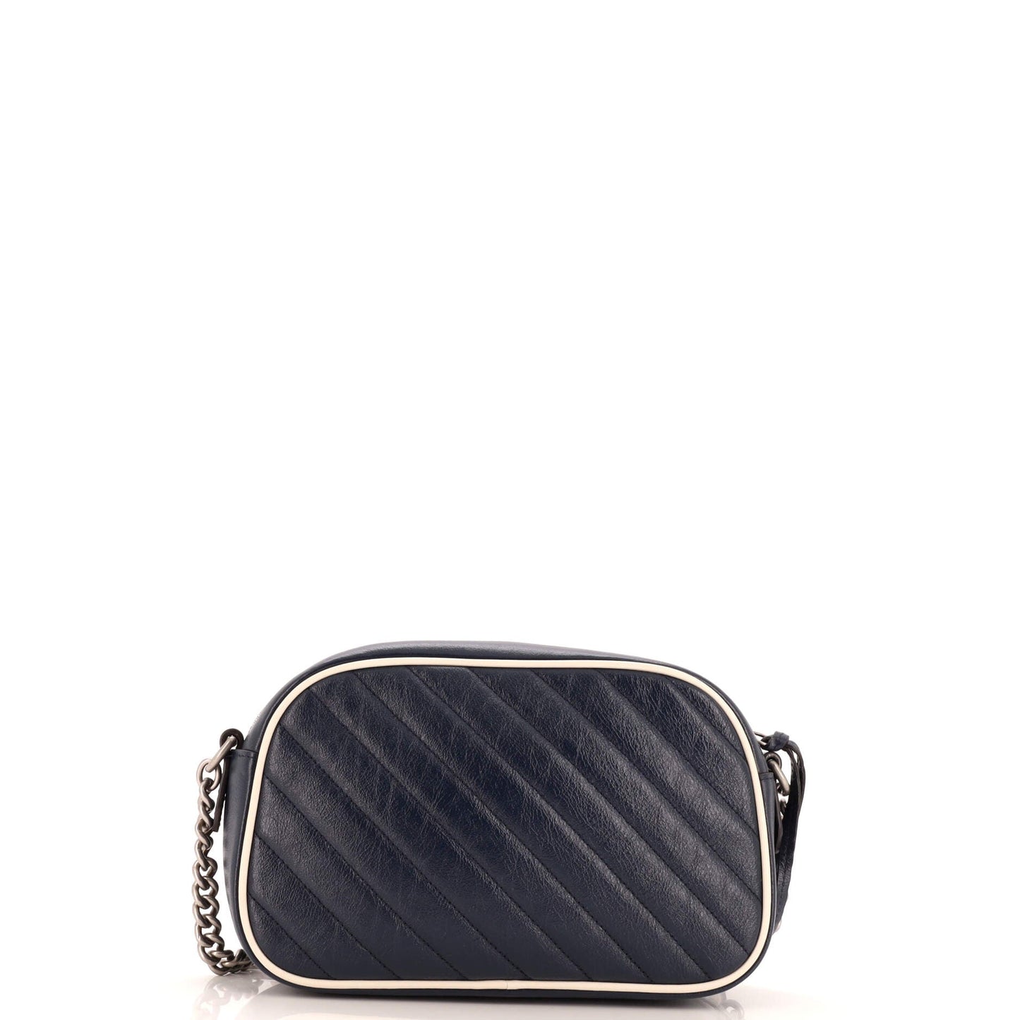 Gucci Gg Marmont Shoulder Bag Diagonal