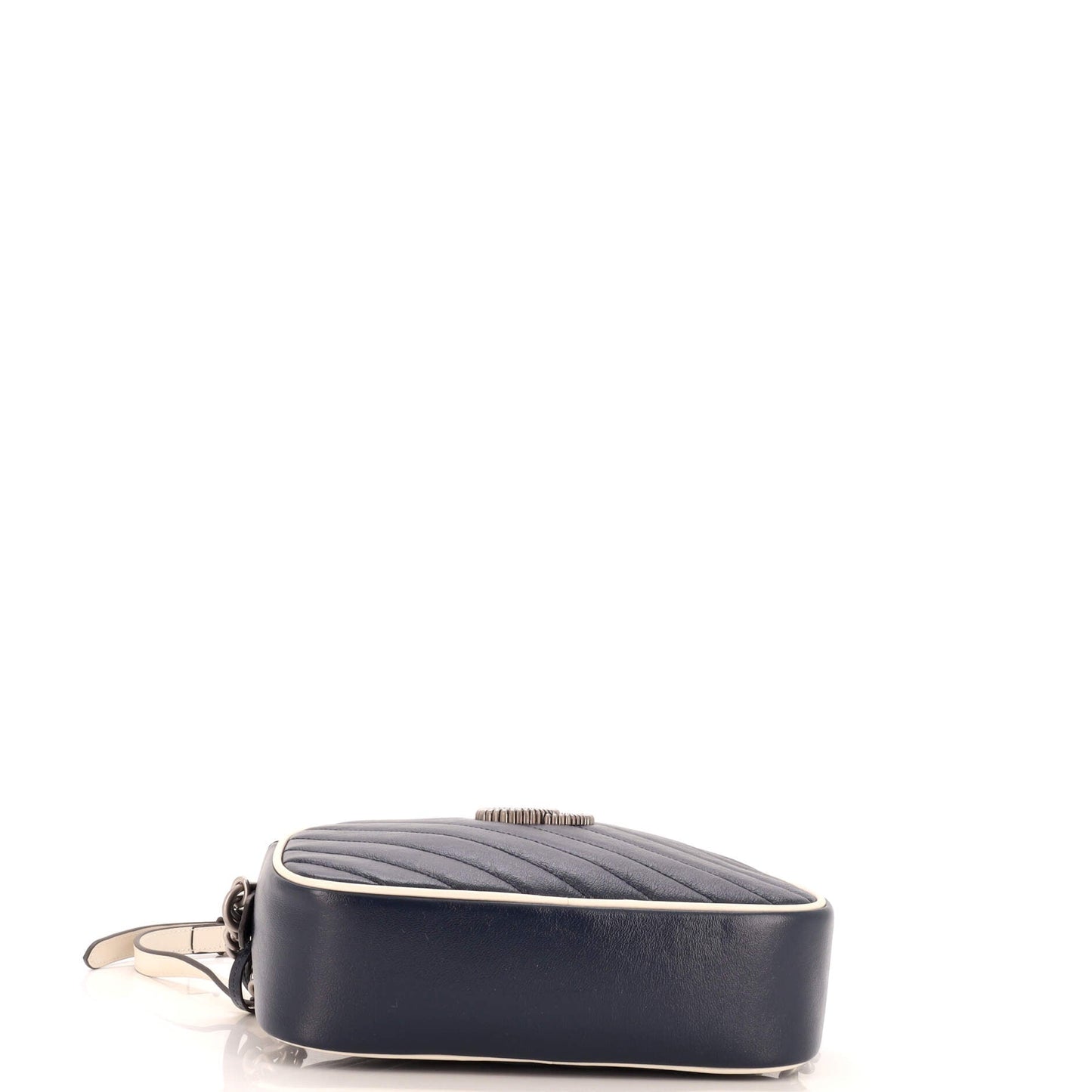 Gucci Gg Marmont Shoulder Bag Diagonal